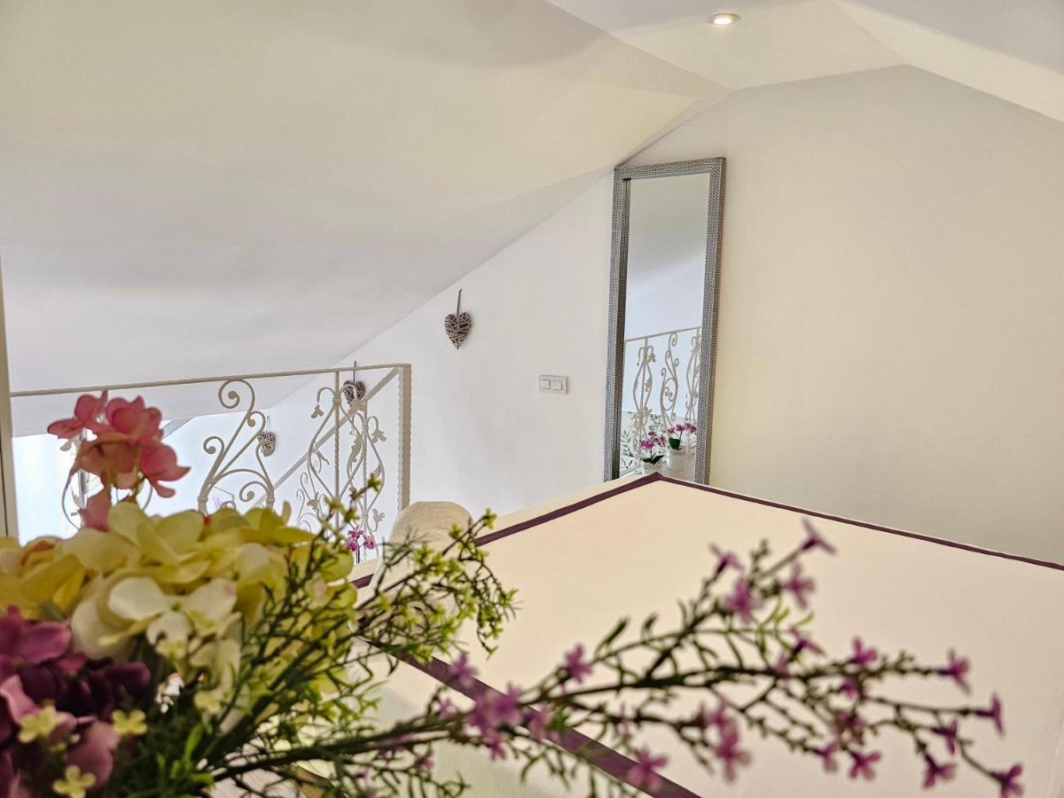 New Loft Sweet Holidays, Playa De Los Cristianos Los Cristianos  Exterior foto