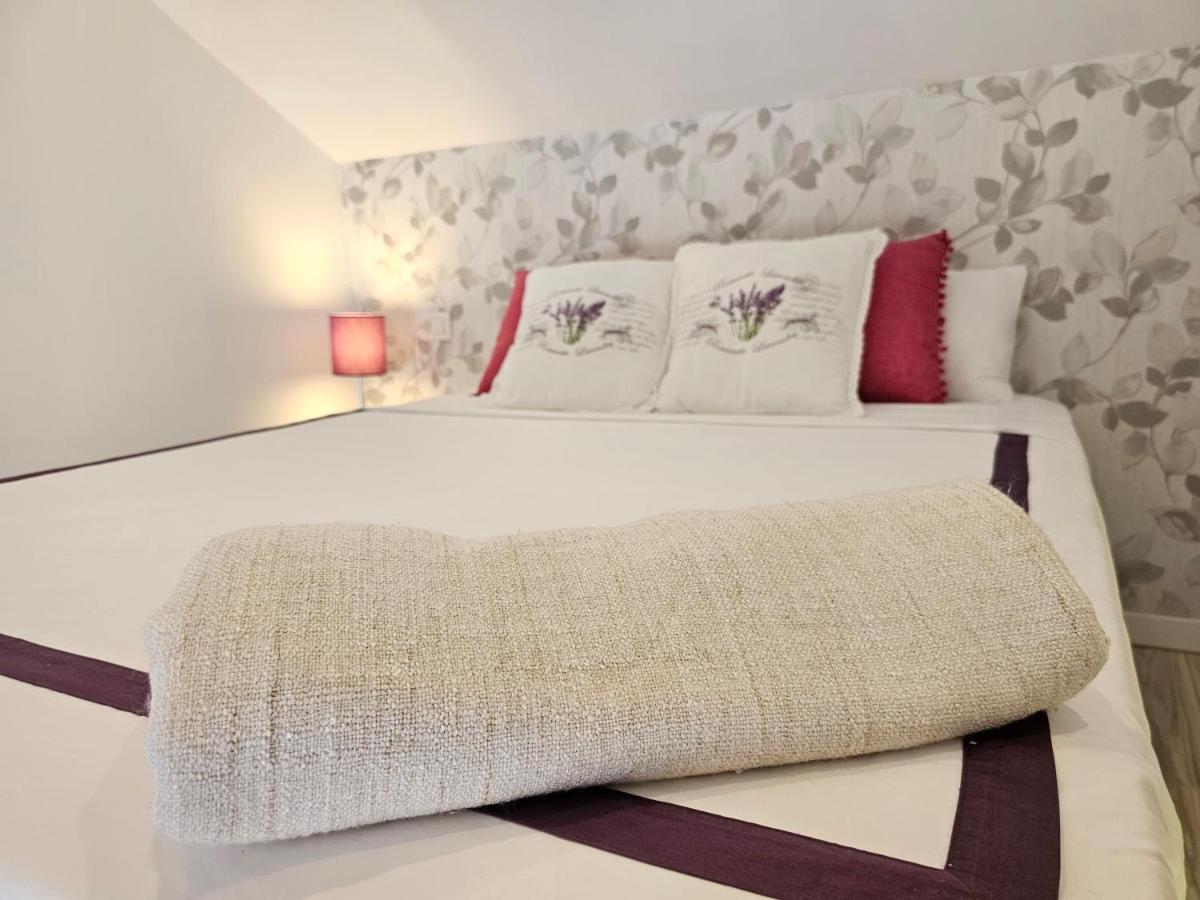 New Loft Sweet Holidays, Playa De Los Cristianos Los Cristianos  Exterior foto